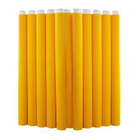 Des peintres professionnels du ruban adhésif 24 mm x 40 m