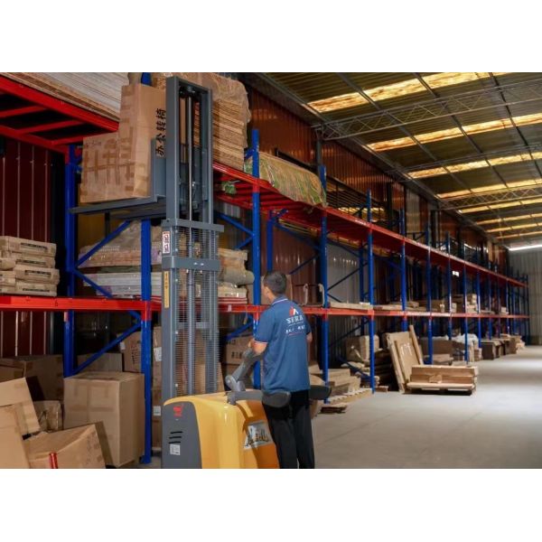 Технология современного дома Административный стол Офисный стул Комбинация для школьных залов