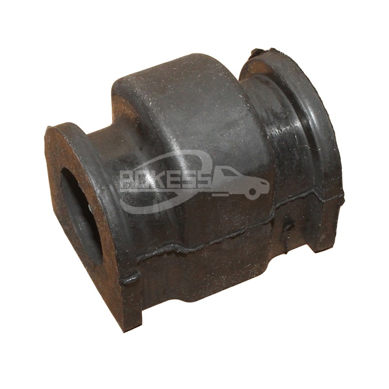 Anti Roll Bar Bush-Stabilizer Bar Bushing DK4134156 Suspension Front Rubber Bushing for Ford Fiesta 09-13