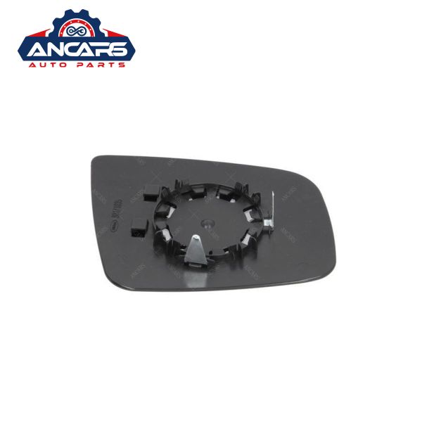 Viano Vito 2011-2014 Mercedes Side Mirror Glass A0028114133 A0028114233