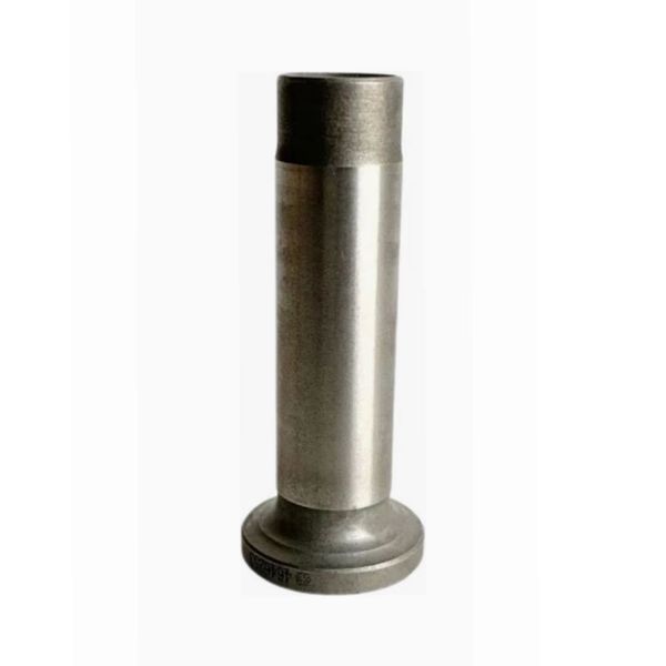 T420076 Genuine Perkins Push Rods Tappet for 1000 Series C4.4 C7.1