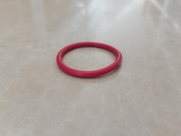 365C 385B CAT Spare Parts 230-3775 230-3728 Injector Ring Seal