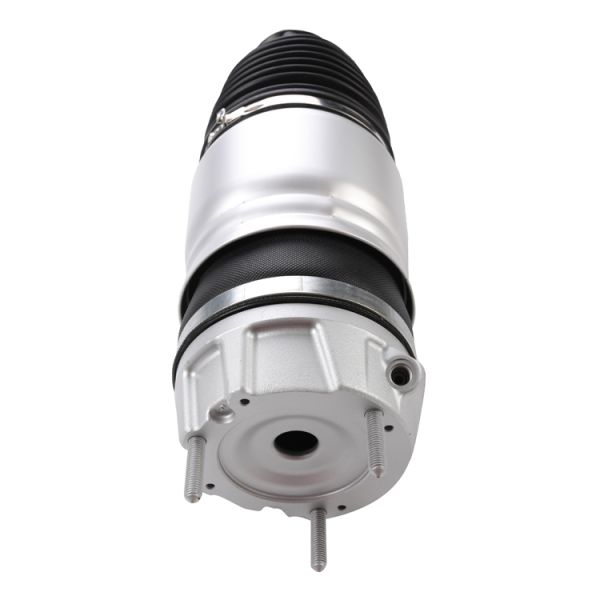 Весна воздуха для права ОЭ 7П6616040Н Ауди К7 переднего