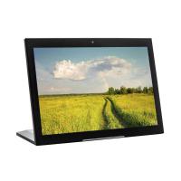 Android6 IPS Screen 1280x800 10
