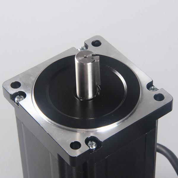 Faradyi Customized Waterproof Brushless Servo Motor High Torque Dc Motor High Power 50KW 150KW 1000KW Dc Motors Permanent Magnet