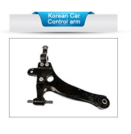 BMW Car Fitment Автомобильные части подвески для BMW серии 1 E88 2010