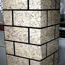 3003 H24 H26 Алюминиевая мармеровая катушка 1.0×1200 ПВДФ Цветная Алюминиевая стенная облицовка