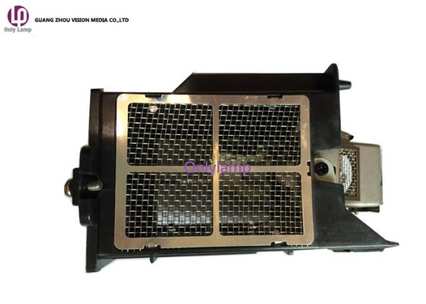 P-VIP280 AN-P610LP Projector Bulb Lamp Apply To Sharp XG-P560W XG-P560WN XG-P610X DLP Projectors