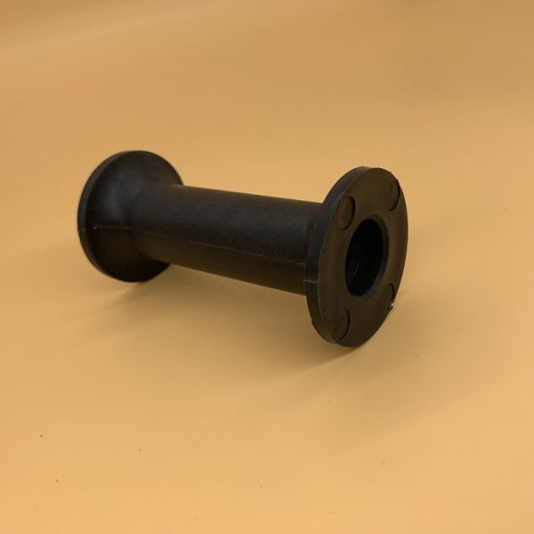 Пластиковая инъекционная форма на заказ