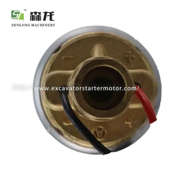 NEW Fuel Pump Yacht Pump 861155A1 935432 with Mercury Mercruiser 2004-2005