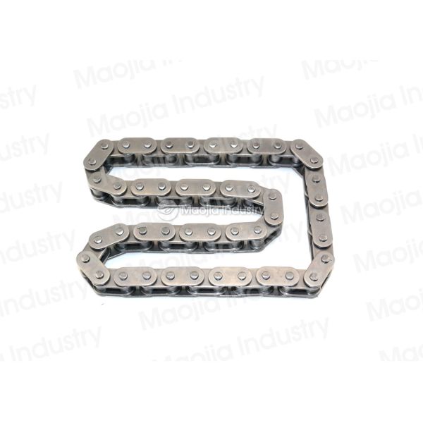 Timing Chain Sprocket Kit Set for MERCEDES - BENZ 611.961 611.960 Diesel 2.2L