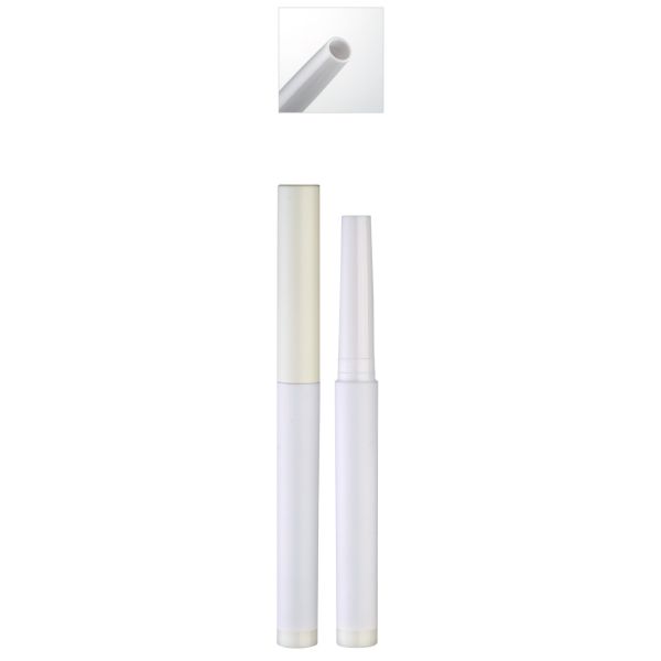 JL-MP205 Cosmetic Lip Liner Cosmetics Long Lasting Lip Liner Lipstick Makeup Pen