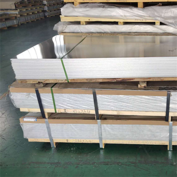 5086 h111 aluminum plate sheet price 5083 aluminium alloy 3mm thick 5052 h32 sheet plate