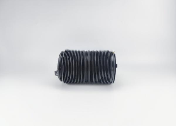 Rear Air Suspension Spring Bag For Ford Tourneo GK215A891BC