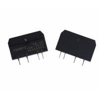 Procurar um caminho mais curto o TRIAC da proteção retransmite os aparelhos eletrodomésticos de YS-3F pequenos