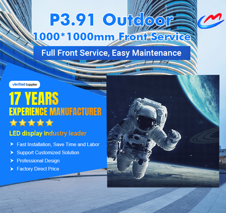 P2.9 P3 P3.9 P4.8 3.91mm Hd Concert Stage Background Led Display Screen Event Rental Led Video Wall