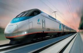 Дизайн бокового окрашивания в воздухе Хорошая надежность шкаф из нержавеющей сталиПневматический очиститель стеноксов SMT