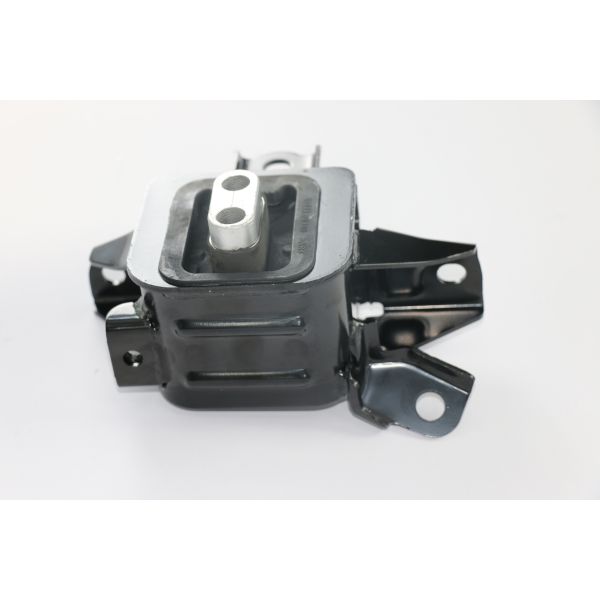Transmission Mounting Bracket 21830-F2600 For Hyundai Kia Vehicles
