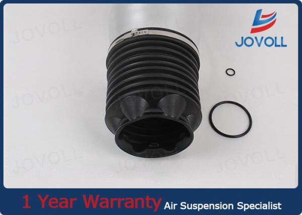 Right Porsche Air Suspension Repair Kits , 97034305115 Panamera Air Suspension