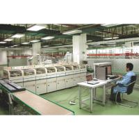 Équipement d'étalonnage du compteur d'énergie à phase unique pour la ligne d'essai automatique du compteur d'énergie à phase unique en production en série
