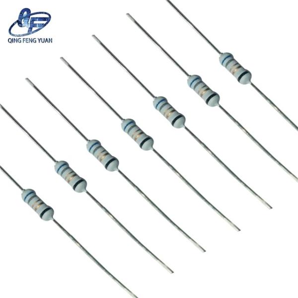 KNP resistor de 1g ohm de 0,5W 190k 150