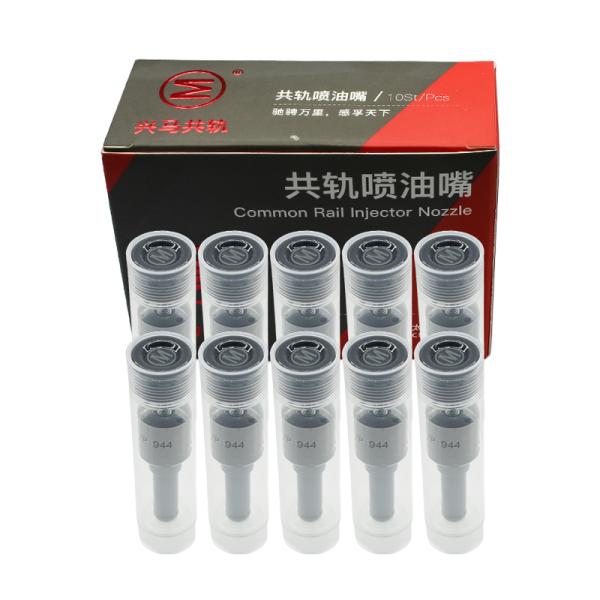 DLLA  127  P944  Denso Injector Nozzle DLLA 127P944 dla 095000-6310    095000-6311