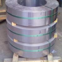 430 Steel Strip Coil Ba 2b Surface 2.5mm Stainless Steel Strip Roll ASTM JIS AISI