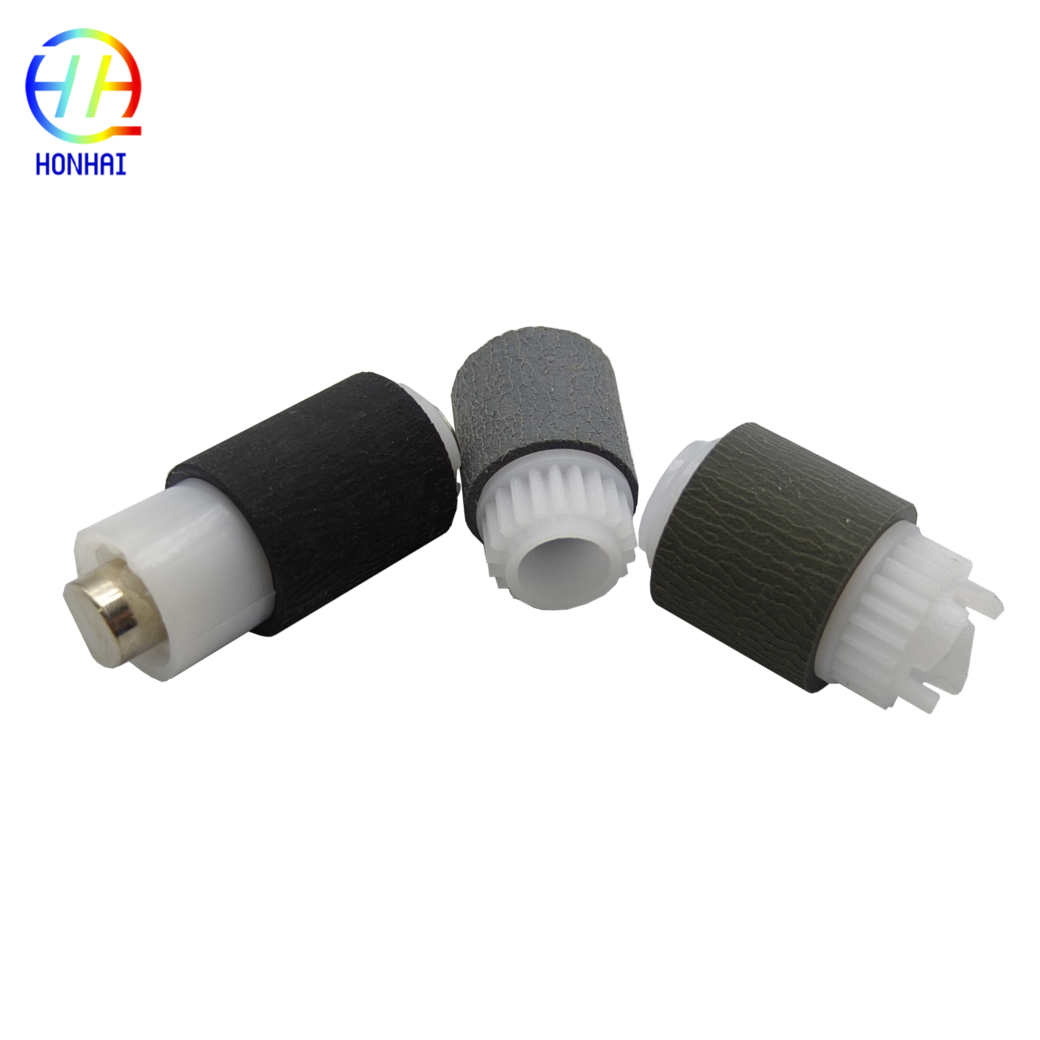 Tray 2 Pickup Roller RM2-5577-000 RM2-5881-000 for HP LaserJet Pro M252dw M277dw M377dw M477fdw