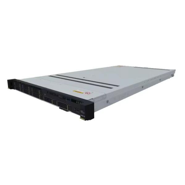 Xeon original 6346 XFusion 1288H V6 Servidor de rede 2 U Fator de forma 900W