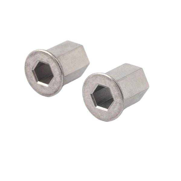 Stainless Steel Cncprecision Parts Machining For Aerospace Parts Straight Bevel Gear