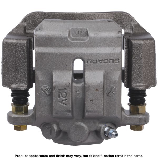 SUBARU Auto Parts Vehicle Brake Caliper 19B6377 19B6376 344738 344739 OEM 26692-AJ030 26692-AJ020