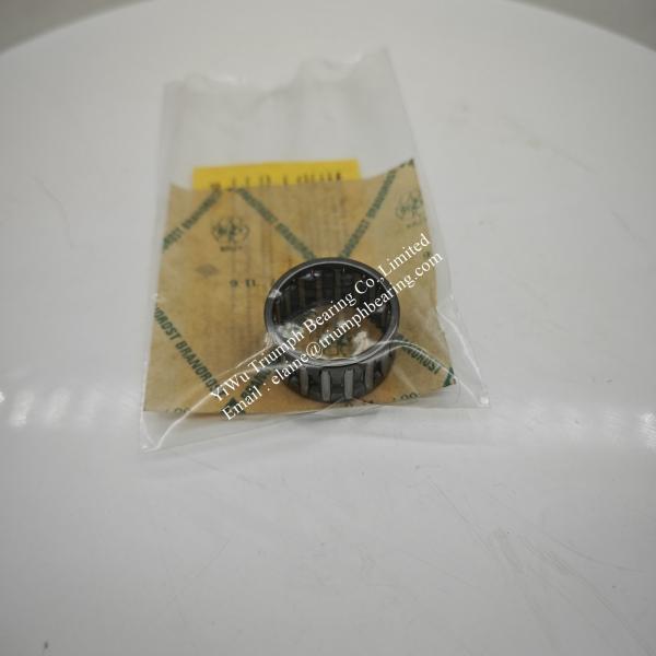 INA   Needle Roller Bearing    K20X24X13A