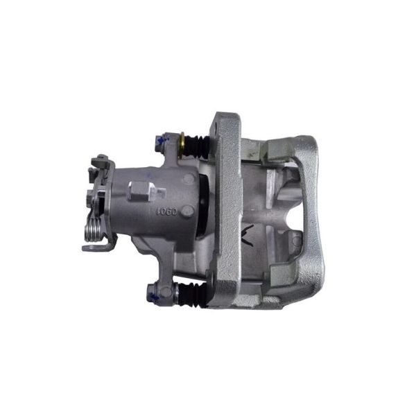 Calibres de travagem traseira esquerda para Chevrolet Malibu Cadillac XTS 13533556 13275899 13577932 13579138