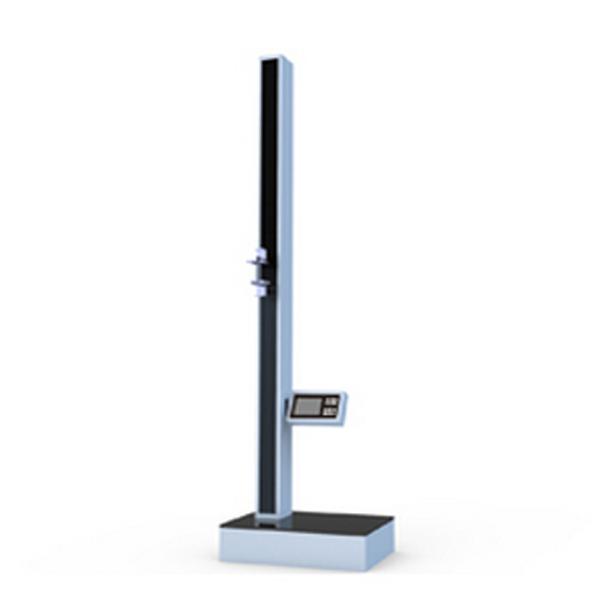 FZ/T 73011 73013 73029 Digital Sock Stretchers Sock Extender Socks Tensile Test Machine