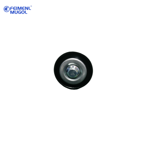 Reliable Smooth Fan Pulley – OEM Quality for VM / 425 / 428 / X8