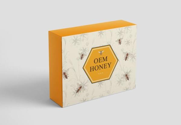 Non GMO Loss Weight Supplements Royal Jelly Slim Body Dietary Supplement