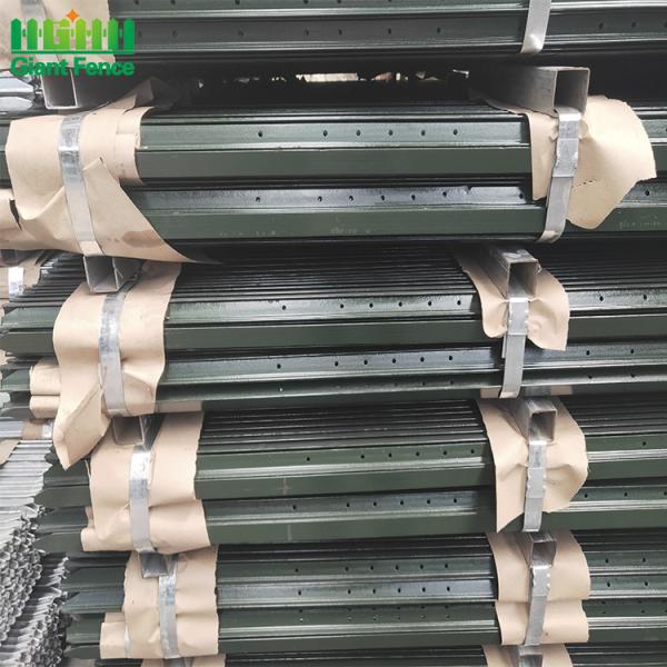Villa Courtyard 2.0 M High V Mesh Security Fencing Security Guard