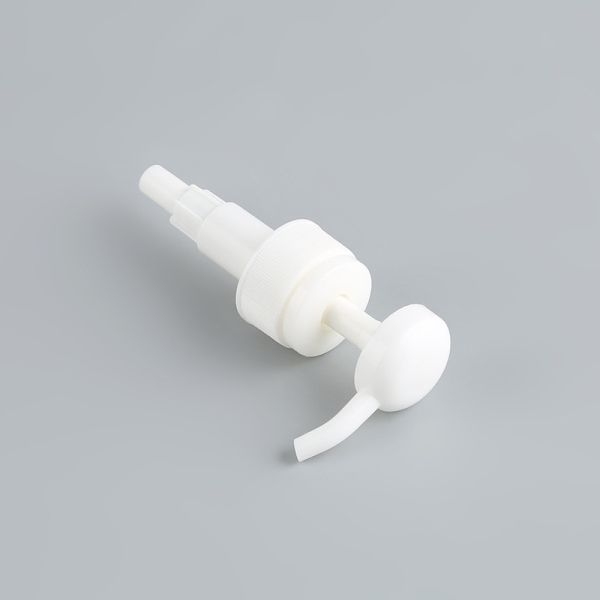 28/400 33-400 30/400 Large Soap Hand Lotion Dispenser Pump Head White Black