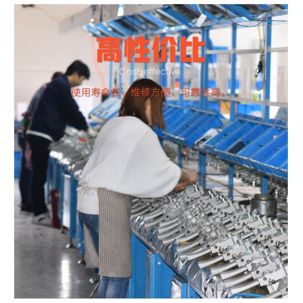 Manual Hand Electric Battery Powered Plastic Belt Strapping Tools Packaging Type Case