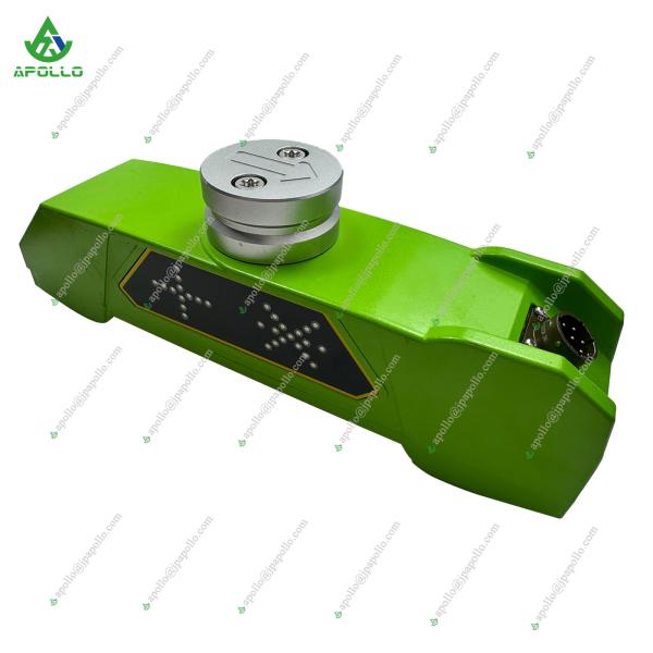 Industrial Grade Asphalt Paver Sensor 3L 2519635 2431211 Balance Beam Probe