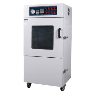 Vacuum Drying Oven