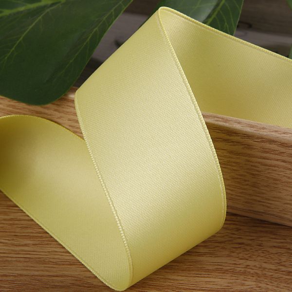 5 - 50 мм полиэстерная хлопчатобумажная вязаная лента