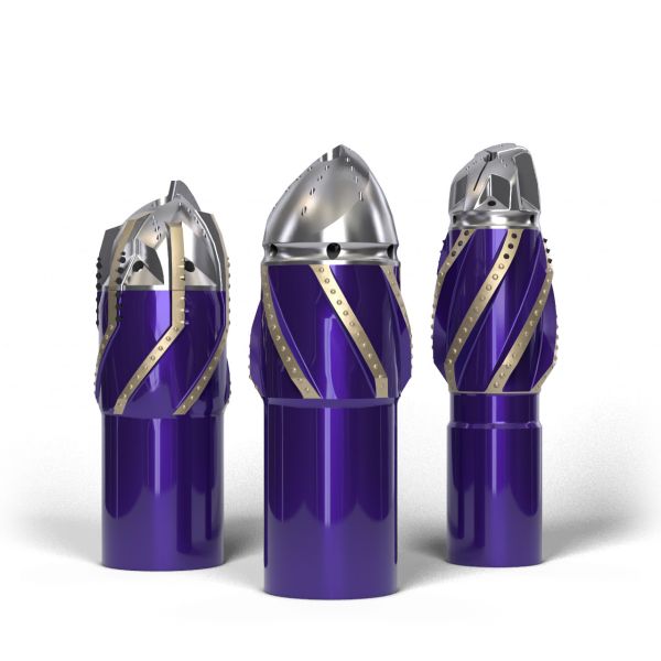 API Standard Special Thread L80 Standard Nose Float Shoe с 244,48 мм OD для нефтегазовой промышленности