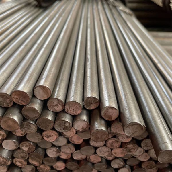 17-7 пэ-аш 17-4 302 301 Адвокатуры круга нержавеющей стали 3mm SUS316Ti BS X6CrNiMoTi17-12-2 1,4571