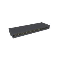 Conectores HPG12P14SRT153C 3000W EnergyEdge X-treme Card Edge Connector