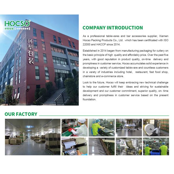 Eco-Friendly Coconut Bowl and Spoon Set with Personalized Logo Durable Dinnerware Type