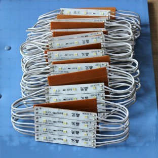 XYZ Triaxial Platform Thermoplastic Staking Pulsed Heated Tool Welding Device