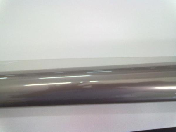 Animated Images Clear Rear Holographic Projection Film For Music Concerts / Museum