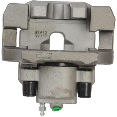 BMW Auto Parts Vehicle Brake Caliper 19B3331 19B3330 344102 344103 OEM 34 21 6 776 787 34 21 6 776 788