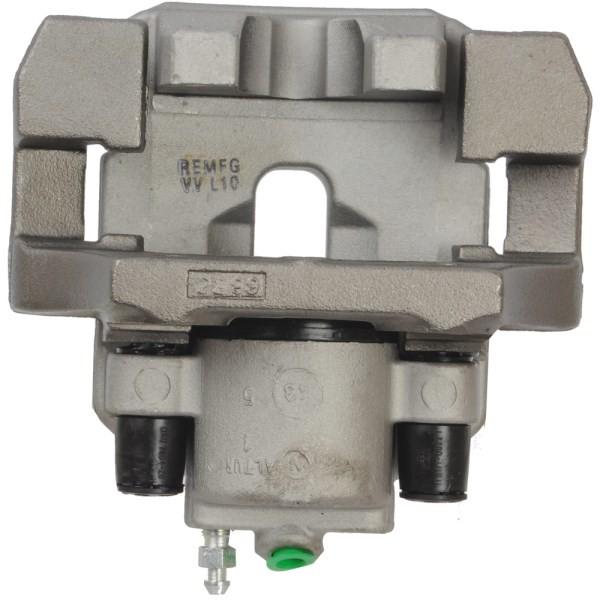 BMW Auto Parts Vehicle Brake Caliper 19B3331 19B3330 344102 344103 OEM 34 21 6 776 787 34 21 6 776 788